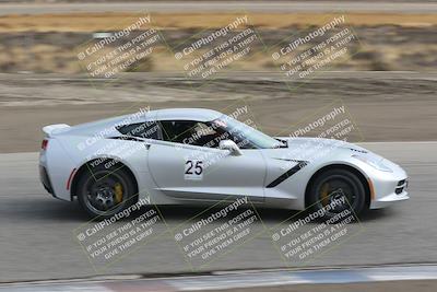 media/Nov-18-2023-Audi Club (Sat) [[5709809b9c]]/B group/Panning/